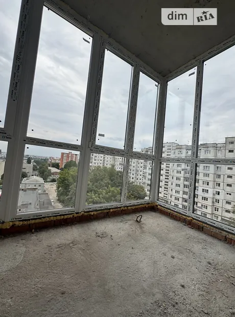 Квартира на шосе Львівське 14/1Г в Хмельницькому, ID 238762, фото №3