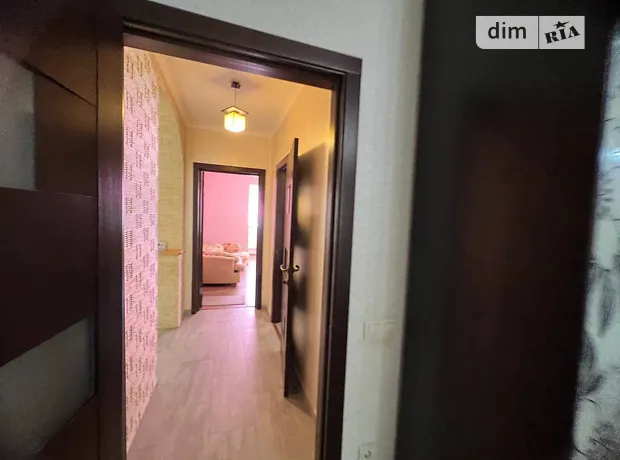 Квартира на вул. Лісова в Києві, ID 243513, фото №13