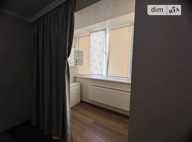 Квартира на вул. Лісова в Києві, ID 243513, фото №15