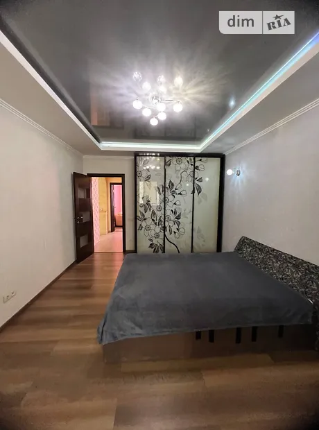 Квартира на вул. Лісова в Києві, ID 243513, фото №17