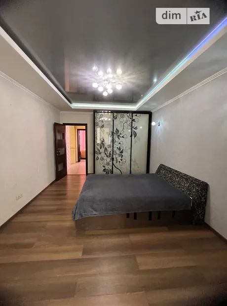 Квартира на вул. Лісова в Києві, ID 243513, фото №18