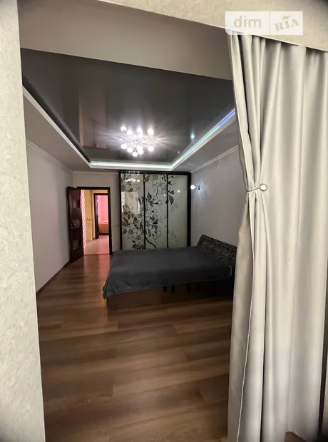 Квартира на вул. Лісова в Києві, ID 243513, фото №19