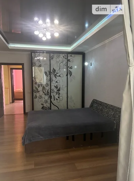 Квартира на вул. Лісова в Києві, ID 243513, фото №20