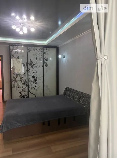 Квартира на вул. Лісова в Києві, ID 243513, фото №21