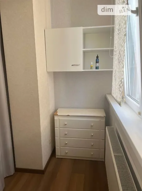 Квартира на вул. Лісова в Києві, ID 243513, фото №22