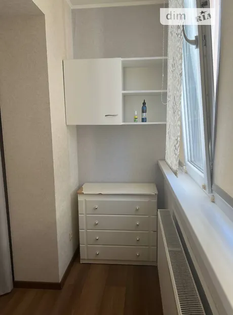 Квартира на вул. Лісова в Києві, ID 243513, фото №23