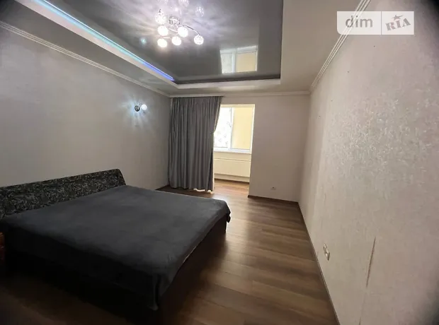 Квартира на вул. Лісова в Києві, ID 243513, фото №24