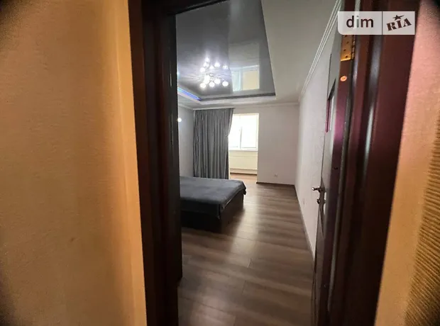 Квартира на вул. Лісова в Києві, ID 243513, фото №25