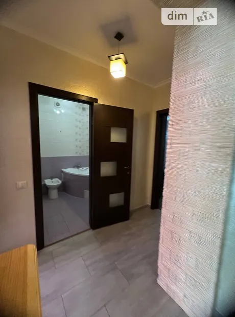 Квартира на вул. Лісова в Києві, ID 243513, фото №28