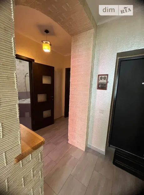 Квартира на вул. Лісова в Києві, ID 243513, фото №29