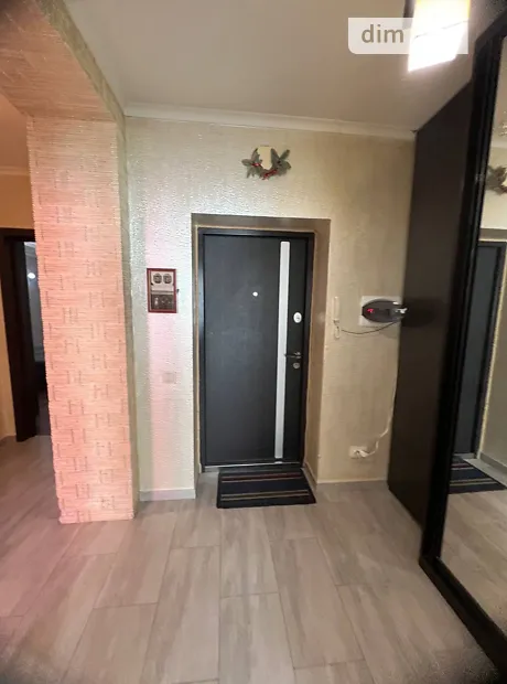 Квартира на вул. Лісова в Києві, ID 243513, фото №30