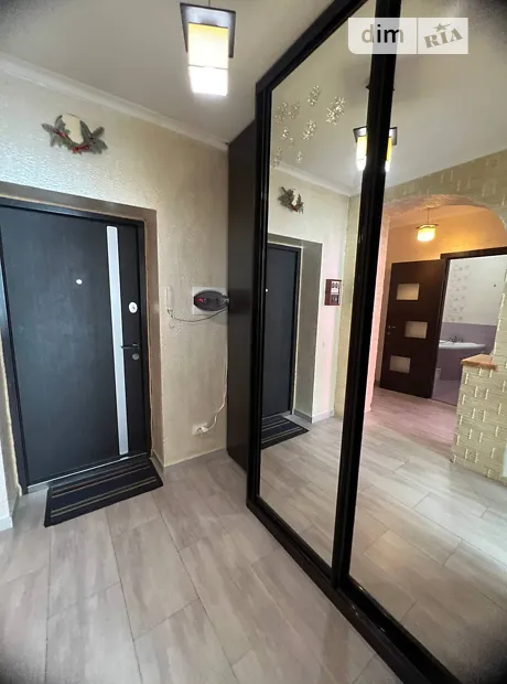 Квартира на вул. Лісова в Києві, ID 243513, фото №31