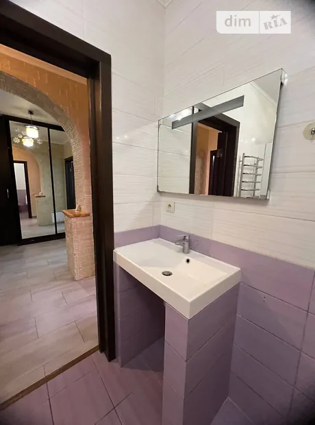 Квартира на вул. Лісова в Києві, ID 243513, фото №39