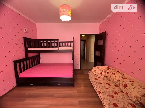 Квартира на вул. Лісова в Києві, ID 243513, фото №45