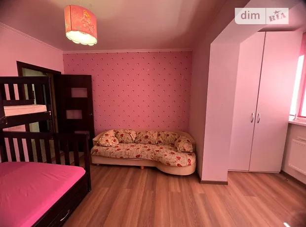 Квартира на вул. Лісова в Києві, ID 243513, фото №46