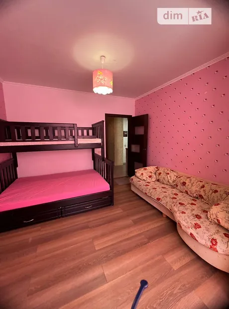 Квартира на вул. Лісова в Києві, ID 243513, фото №48