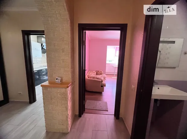 Квартира на вул. Лісова в Києві, ID 243513, фото №10