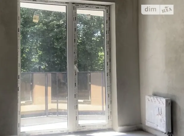 Квартира на вул. Пасічна, 84А в Львові, ID 171611, фото №11
