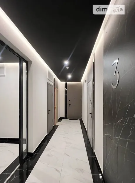 Квартира на вул. Пасічна, 84А в Львові, ID 171611, фото №12