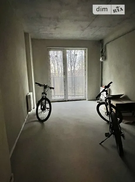 Квартира на вул. Пасічна, 84А в Львові, ID 171611, фото №13