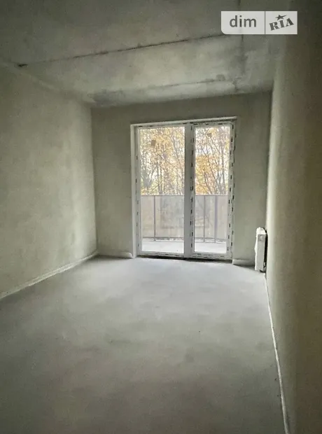Квартира на вул. Пасічна, 84А в Львові, ID 171611, фото №14