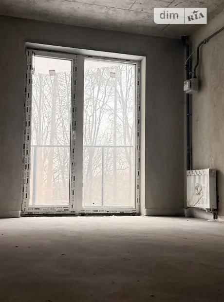 Квартира на вул. Пасічна, 84А в Львові, ID 171611, фото №15