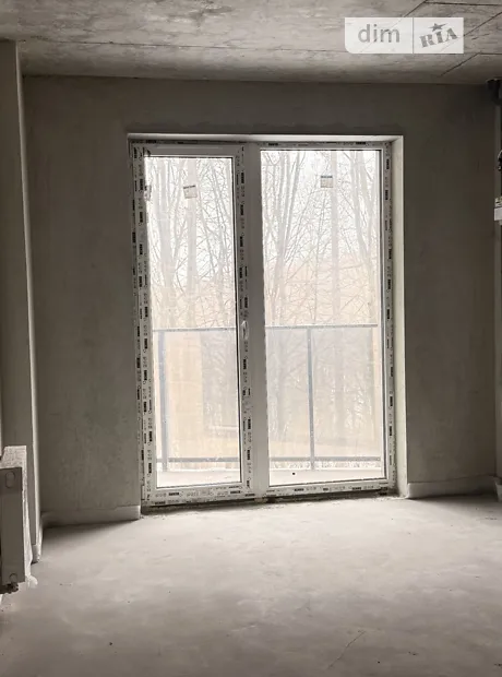 Квартира на вул. Пасічна, 84А в Львові, ID 171611, фото №20