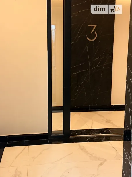 Квартира на вул. Пасічна, 84А в Львові, ID 171611, фото №24