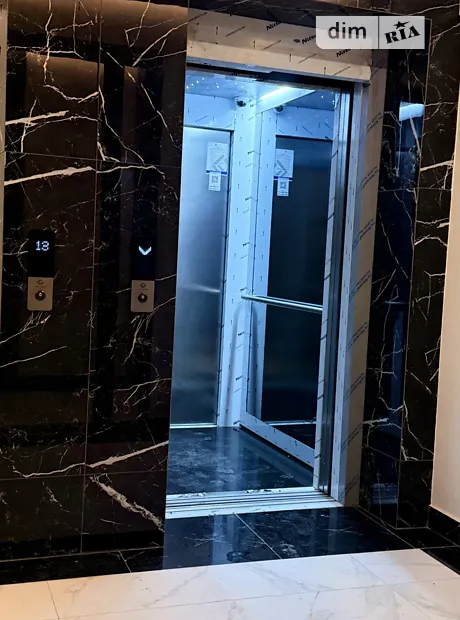 Квартира на вул. Пасічна, 84А в Львові, ID 171611, фото №26