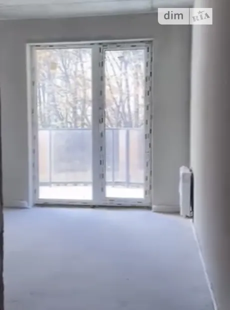 Квартира на вул. Пасічна, 84А в Львові, ID 171611, фото №9