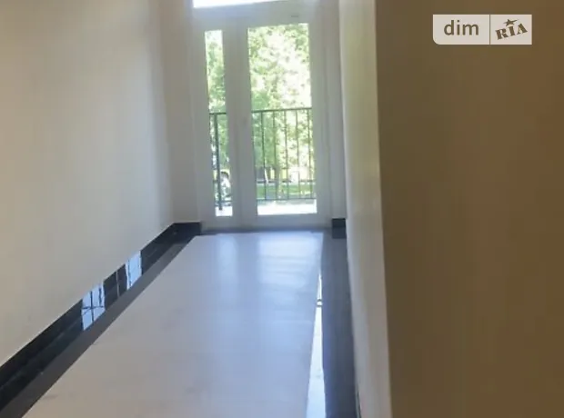 Квартира на вул. Пасічна, 84А в Львові, ID 171611, фото №10