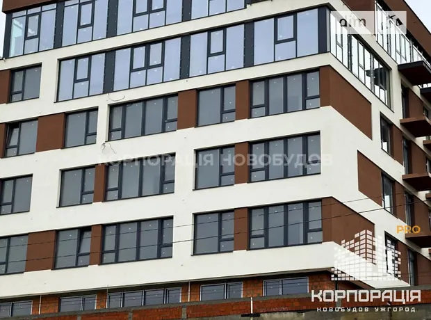 Квартира на вул. Миколи Бобяка в Ужгороді, ID 220148, фото №23