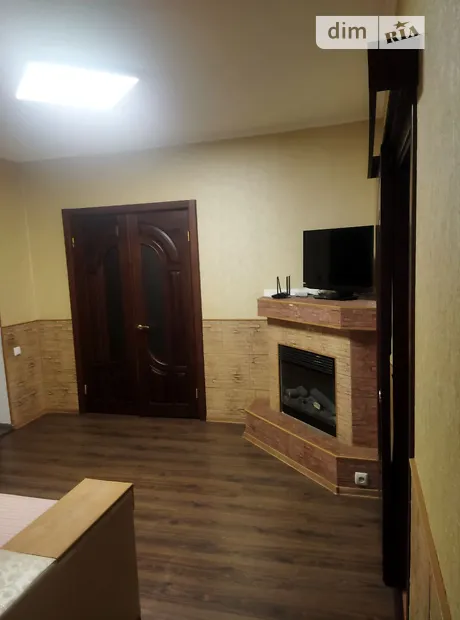Квартира на вул. Вишняківська в Київ, ID 191152, фото №1