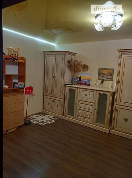 Квартира на вул. Вишняківська в Київ, ID 191152, фото №3