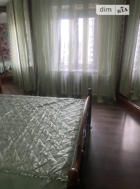 Квартира на вул. Вишняківська в Київ, ID 191152, фото №5