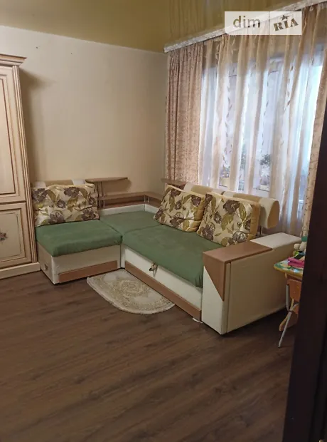 Квартира на вул. Вишняківська в Києві, ID 191152, фото №6
