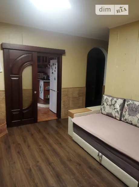 Квартира на вул. Вишняківська в Києві, ID 191152, фото №8
