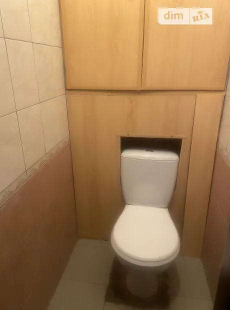 Квартира на вул. Вишняківська в Києві, ID 191152, фото №10