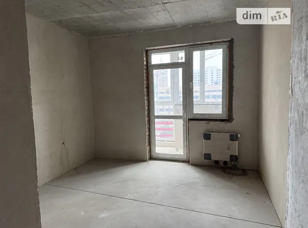 Квартира на вул. Генерала Алмазова, 18 в Києві, ID 176611, фото №5