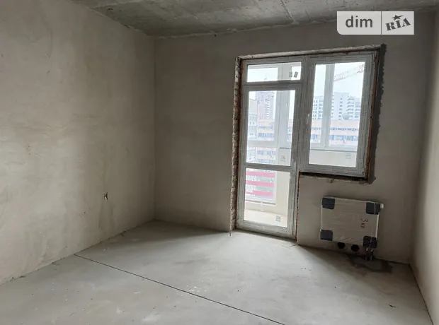 Квартира на вул. Генерала Алмазова, 18 в Києві, ID 176611, фото №7