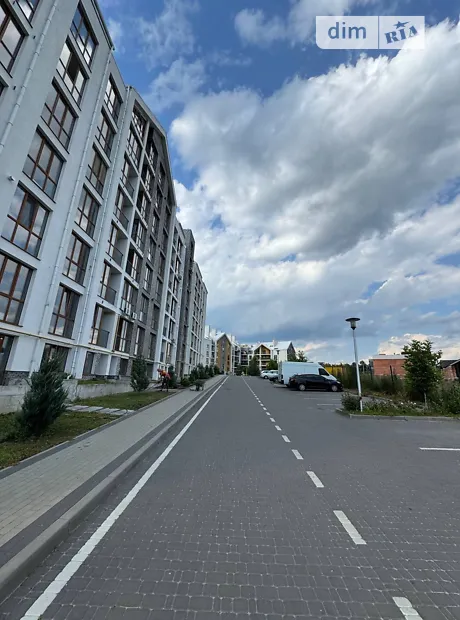 Квартира на вул. Богдана Хмельницького в Києві, ID 307759, фото №11