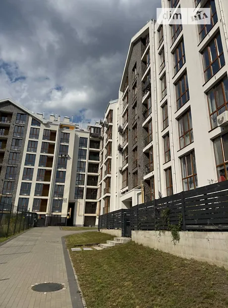 Квартира на вул. Богдана Хмельницького в Києві, ID 307759, фото №12