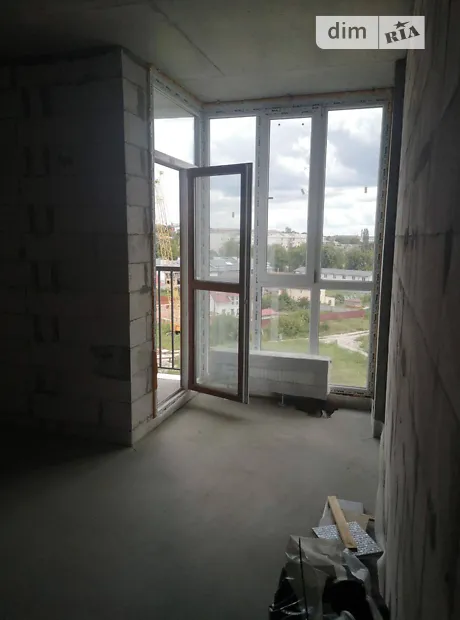 Квартира на вул. Богдана Хмельницького в Київ, ID 307759, фото №3