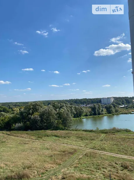 Квартира на вул. Богдана Хмельницького в Києві, ID 307759, фото №9