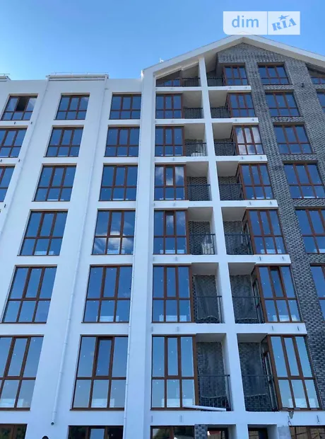 Квартира на вул. Богдана Хмельницького в Києві, ID 307759, фото №10