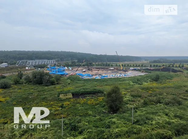 Квартира на вул. Ольги Кобилянської 1В/15 в Києві, ID 226606, фото №2