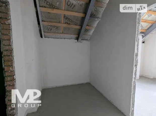Квартира на вул. Ольги Кобилянської 1В/15 в Києві, ID 226606, фото №12