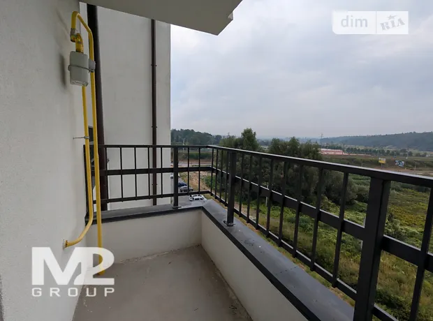 Квартира на вул. Ольги Кобилянської 1В/15 в Києві, ID 226606, фото №18