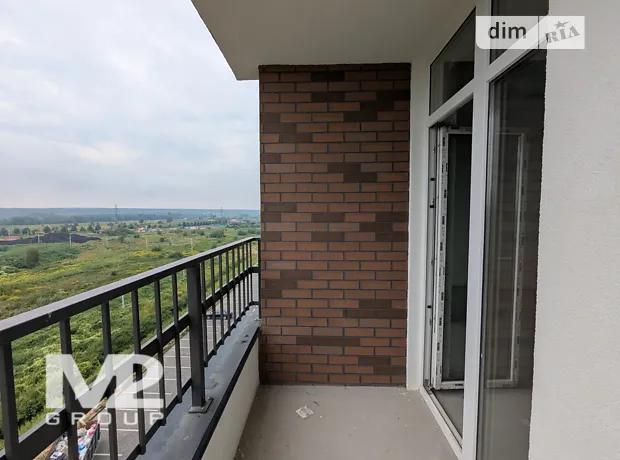 Квартира на вул. Ольги Кобилянської 1В/15 в Києві, ID 226606, фото №20