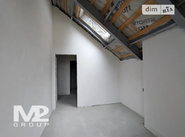Квартира на вул. Ольги Кобилянської 1В/15 в Києві, ID 226606, фото №6